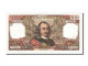 Billet, France, 100 Francs, 100 F 1964-1979 ''Corneille'', 1972, 1972-10-05 - 100 F 1964-1979 ''Corneille''