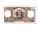 Billet, France, 100 Francs, 100 F 1964-1979 ''Corneille'', 1972, 1972-10-05 - 100 F 1964-1979 ''Corneille''