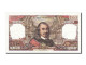 Billet, France, 100 Francs, 100 F 1964-1979 ''Corneille'', 1977, 1977-02-04 - 100 F 1964-1979 ''Corneille''