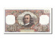 Billet, France, 100 Francs, 100 F 1964-1979 ''Corneille'', 1977, 1977-02-04 - 100 F 1964-1979 ''Corneille''