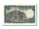 Billet, Espagne, 1000 Pesetas, 1971, 1971-09-17, TTB+ - 1000 Peseten