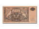 Billet, Russie, 10,000 Rubles, 1919, TTB+ - Russia