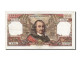 Billet, France, 100 Francs, 100 F 1964-1979 ''Corneille'', 1976, 1976-06-03 - 100 F 1964-1979 ''Corneille''