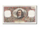 Billet, France, 100 Francs, 100 F 1964-1979 ''Corneille'', 1976, 1976-06-03 - 100 F 1964-1979 ''Corneille''