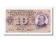 Billet, Suisse, 10 Franken, 1959, 1959-12-23, TTB+ - Switzerland