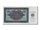 Billet, République Démocratique Allemande, 100 Deutsche Mark, 1948, NEUF - 100 Mark