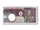 Billet, Angola, 100 Escudos, 1973, 1973-06-10, NEUF - Angola