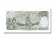 Billet, Argentine, 500 Pesos, 1977, NEUF - Argentinien