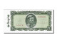 Billet, Birmanie, 5 Kyats, 1965, NEUF - Altri – Asia