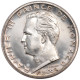 Monnaie, Monaco, 5 Francs, 1960, SUP+, Argent, KM:E41, Gadoury:152 - 1960-2001 Francos Nuevos