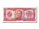 Billet, Uruguay, 100 Pesos, 1967, NEUF - Uruguay