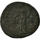 Domitia, As, Rome, Cuivre, TTB, Cohen:329 - The Flavians (69 AD To 96 AD)