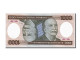 Billet, Brésil, 1000 Cruzeiros, 1985, NEUF - Brésil