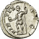 Monnaie, Alexandre Sévère, Denier, SUP, Argent, Cohen:586 - La Dinastia Severi (193 / 235)