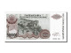 Billet, Croatie, 500,000 Dinara, 1993, NEUF - Croatie