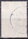 IS038A – ISLANDE – ICELAND – 1939 – NEW-YORK WORLD FAIR – SG # 238 USED 7,50 € - Usati