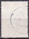 IS038A – ISLANDE – ICELAND – 1939 – NEW-YORK WORLD FAIR – SG # 238 USED 7,50 € - Gebraucht