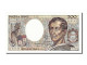 Billet, France, 200 Francs, 200 F 1981-1994 ''Montesquieu'', 1986, NEUF - 200 F 1981-1994 ''Montesquieu''