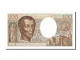 Billet, France, 200 Francs, 200 F 1981-1994 ''Montesquieu'', 1986, NEUF - 200 F 1981-1994 ''Montesquieu''