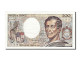 Billet, France, 200 Francs, 200 F 1981-1994 ''Montesquieu'', 1988, SUP - 200 F 1981-1994 ''Montesquieu''