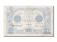 Billet, France, 5 Francs, 5 F 1912-1917 ''Bleu'', 1916, 1916-08-02, TTB - 5 F 1912-1917 ''Bleu''