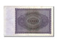 Billet, Allemagne, 100,000 Mark, 1923, 1923-02-01, TTB+ - 100000 Mark