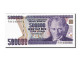 Billet, Turquie, 500,000 Lira, 1970, NEUF - Turquie