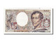 Billet, France, 200 Francs, 200 F 1981-1994 ''Montesquieu'', 1992, TTB - 200 F 1981-1994 ''Montesquieu''