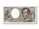 Billet, France, 200 Francs, 200 F 1981-1994 ''Montesquieu'', 1990, NEUF - 200 F 1981-1994 ''Montesquieu''
