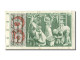 Billet, Suisse, 50 Franken, 1961, 1961-12-21, TTB - Switzerland