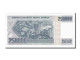 Billet, Turquie, 250,000 Lira, 1970, NEUF - Turkey