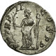 Alexander, Denier, Argent, TTB+, Cohen:236 - The Severans (193 AD To 235 AD)