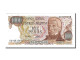 Billet, Argentine, 1000 Pesos, 1976, NEUF - Argentine