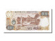 Billet, Argentine, 1000 Pesos, 1976, NEUF - Argentine