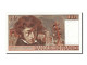 Billet, France, 10 Francs, 10 F 1972-1978 ''Berlioz'', 1974, 1974-06-06, SPL+ - 10 F 1972-1978 ''Berlioz''