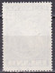 IS038B – ISLANDE – ICELAND – 1939 – NEW-YORK WORLD FAIR – SG # 239 USED 10 € - Gebruikt