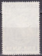 IS038B – ISLANDE – ICELAND – 1939 – NEW-YORK WORLD FAIR – SG # 239 USED 10 € - Usados
