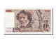 Billet, France, 100 Francs, 100 F 1978-1995 ''Delacroix'', 1991, TB+, Fayette:69 - 100 F 1978-1995 ''Delacroix''