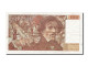 Billet, France, 100 Francs, 100 F 1978-1995 ''Delacroix'', 1991, TB+, Fayette:69 - 100 F 1978-1995 ''Delacroix''