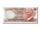 Billet, Turquie, 20 Lira, 1970, KM:187a, NEUF - Turchia