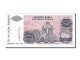 Billet, Bosnia - Herzegovina, 100,000 Dinara, 1993, NEUF - Bosnia Erzegovina