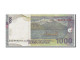 Billet, Indonésie, 1000 Rupiah, 2000, KM:141a, NEUF - Indonesië