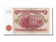 Billet, Tajikistan, 10 Rubles, 1994, NEUF - Tayikistán
