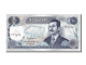 Billet, Iraq, 100 Dinars, 1994, NEUF - Iraq