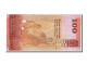 Billet, Sri Lanka, 100 Rupees, 2010, KM:125a, NEUF - Sri Lanka