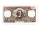 Billet, France, 100 Francs, 100 F 1964-1979 ''Corneille'', 1973, 1973-11-08 - 100 F 1964-1979 ''Corneille''