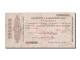 Billet, Russie, 100,000 Rubles, 1922, 1922-05-31, KM:S766, B+ - Géorgie