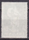 IS038D – ISLANDE – ICELAND – 1939 – NEW-YORK WORLD FAIR – SG # 240 USED 12,50 € - Oblitérés
