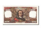 Billet, France, 100 Francs, 100 F 1964-1979 ''Corneille'', 1965, 1965-04-01 - 100 F 1964-1979 ''Corneille''