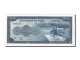 Billet, Cambodge, 100 Riels, 1956, KM:13b, NEUF - Cambodge